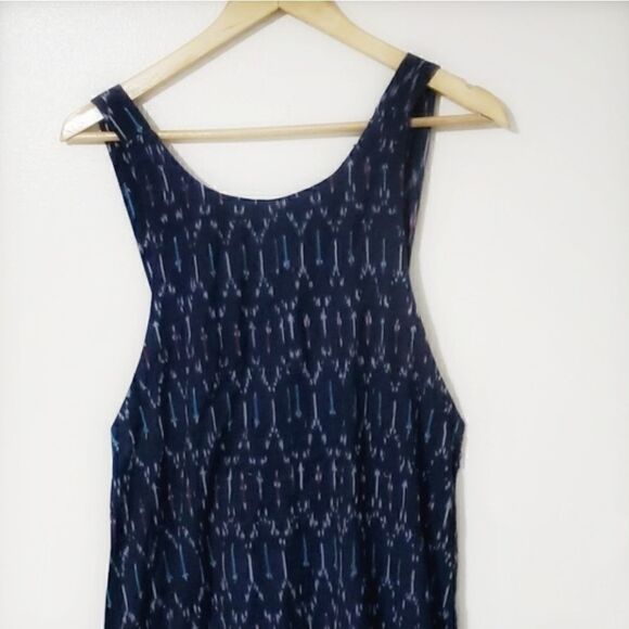 Free people One Love Maxi Dress Size S - Picture 5 of 9
